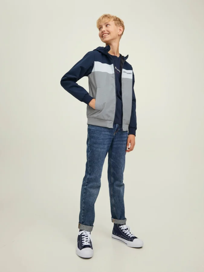 Jack&Jones - JJERUSH... 2