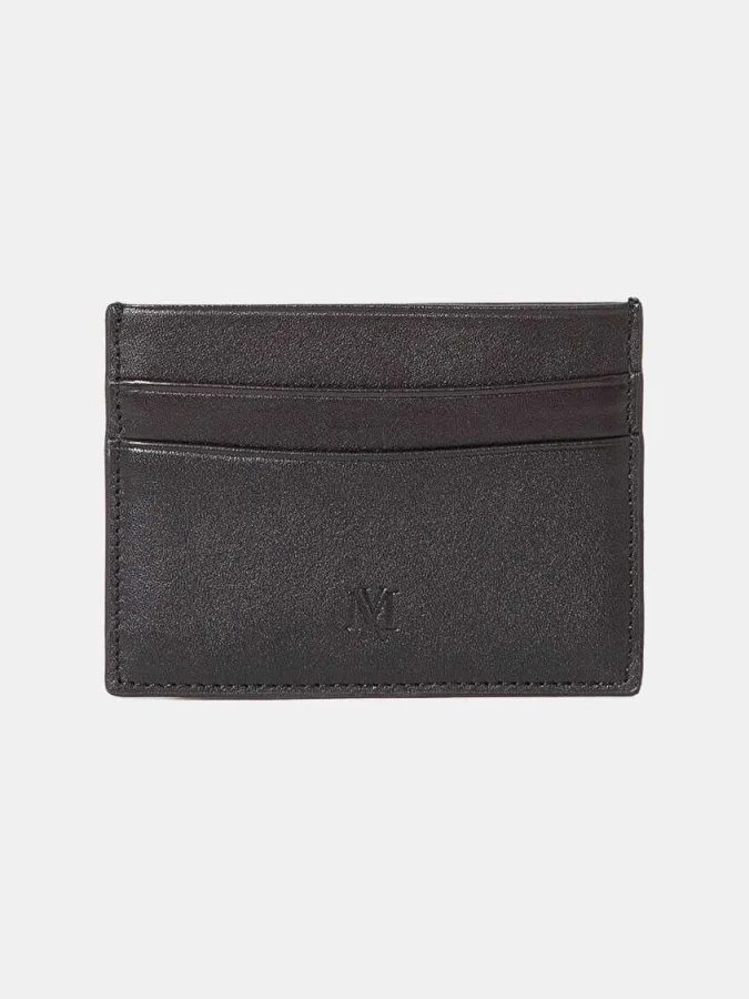 Mavi - CARD HOLDER
