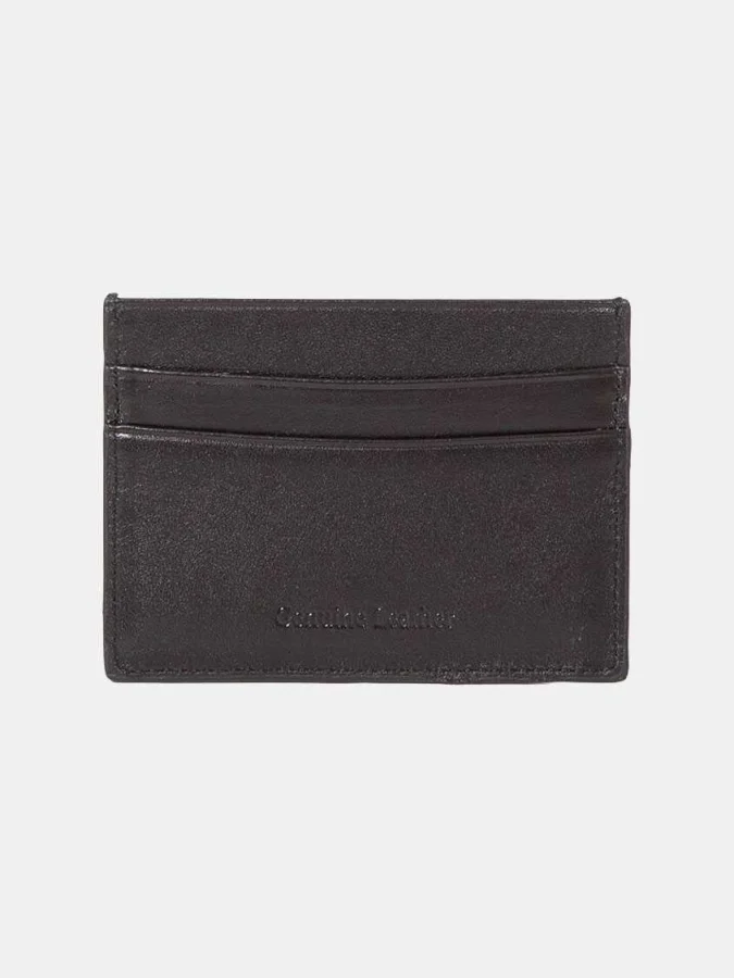Mavi - CARD HOLDER 2