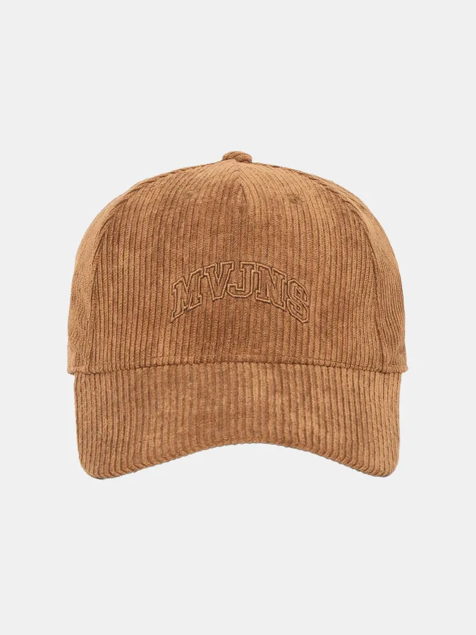 Mavi - CAP