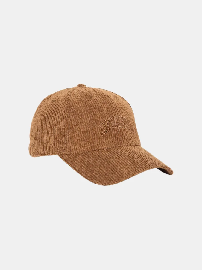 Mavi - CAP 2