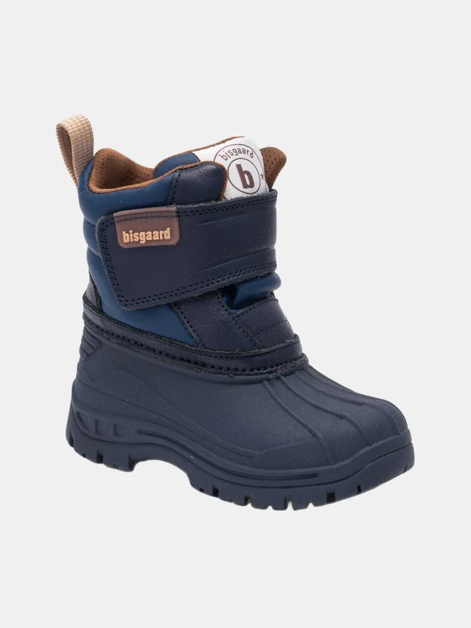 Bisgaard - bisgaard pixie