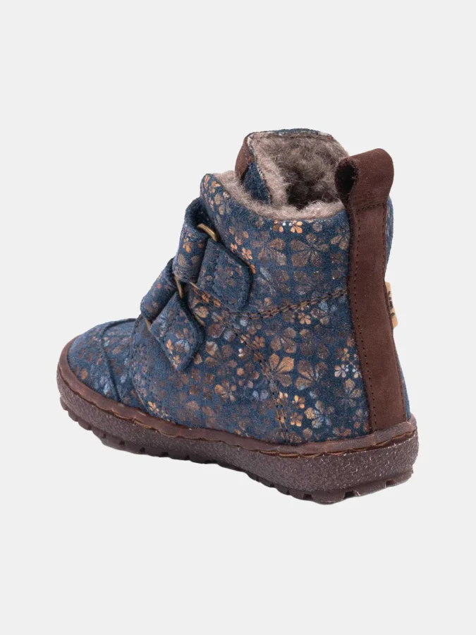 Bisgaard - bisgaard storm tex 2