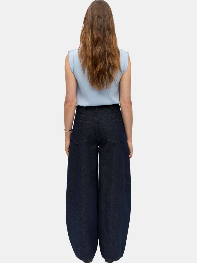 OBJECT - OBJMOJI ELSA MW... 2