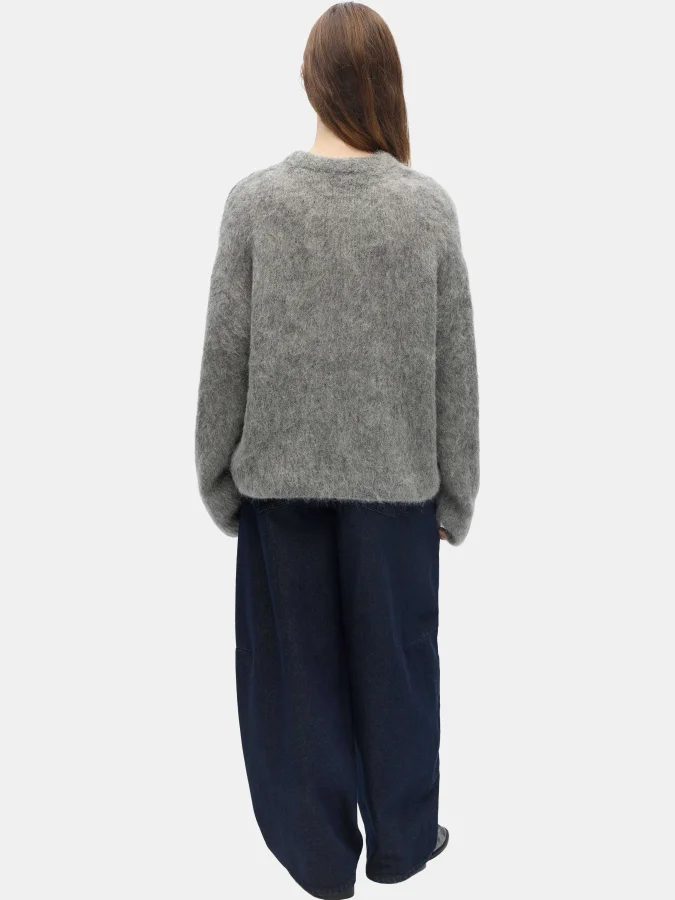 OBJECT - OBJHARRY L/S LO... 2