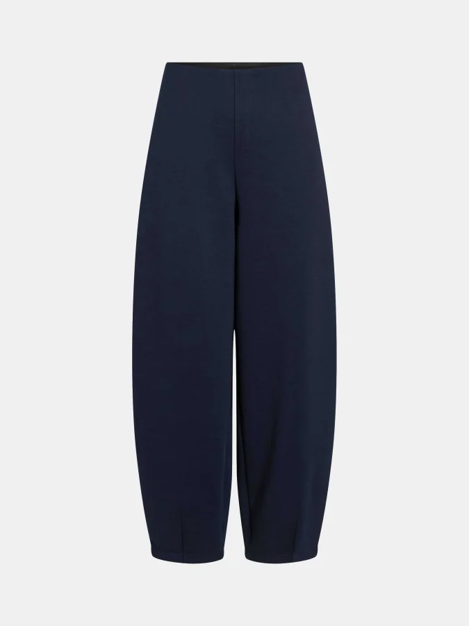 VILA - VISIFFI HW SWEAT...