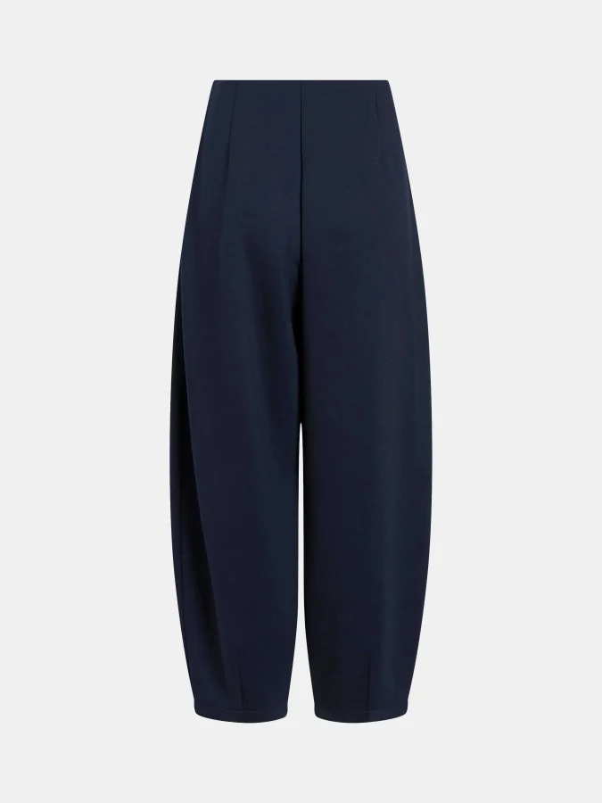 VILA - VISIFFI HW SWEAT... 2
