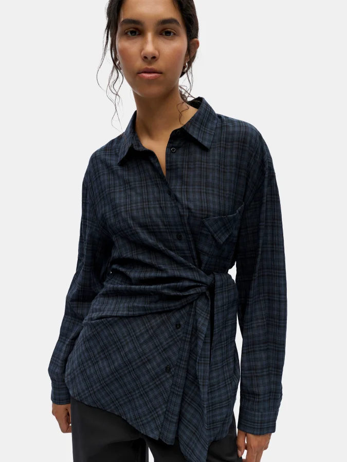 OBJECT - OBJMALUA L/S RE... 2