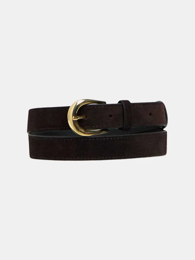 OBJECT - OBJLOUI BELT REP