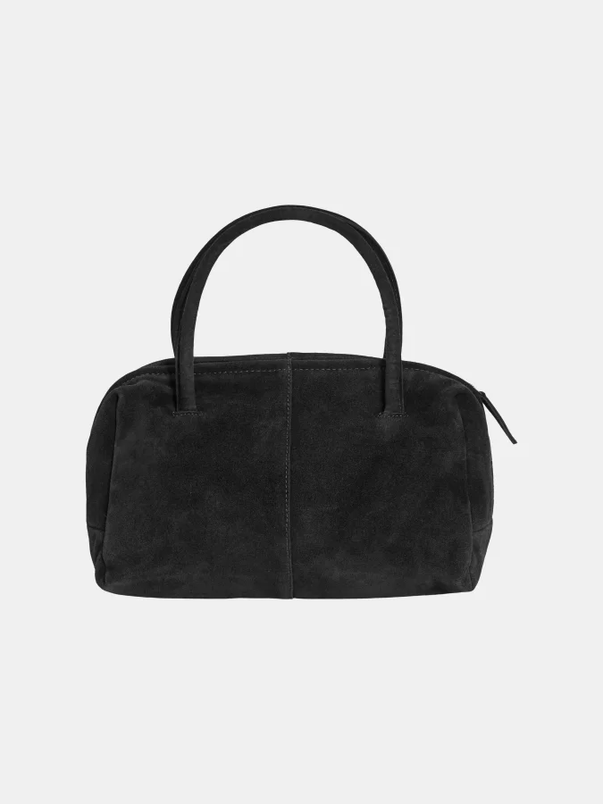 VILA - VITULI SUEDE BAG/EF