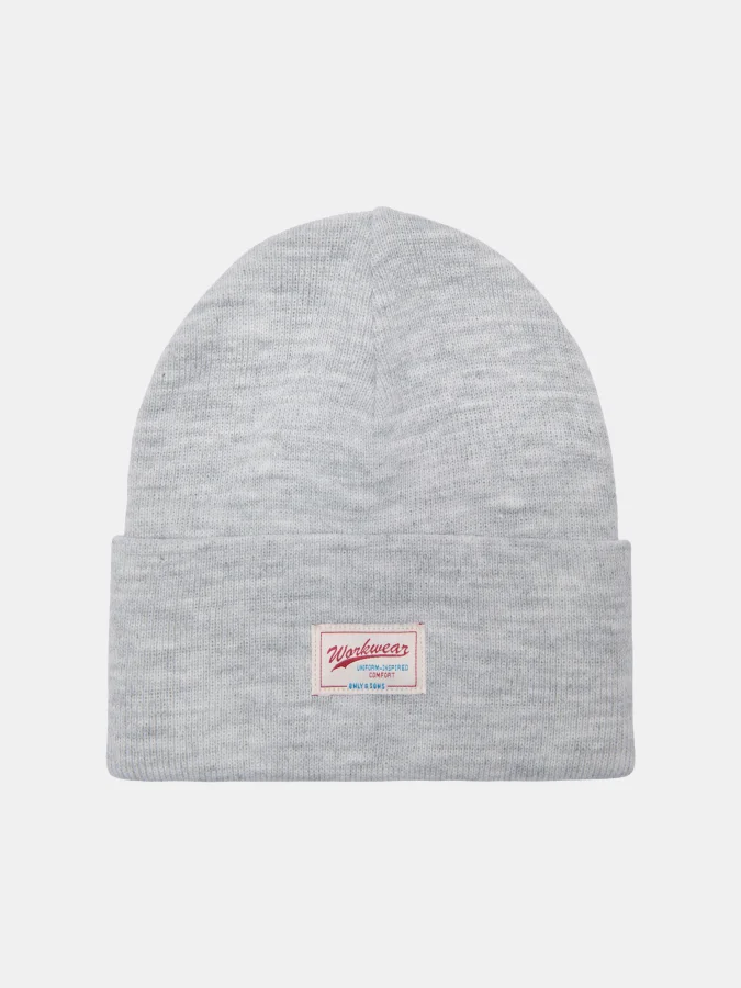 ONLY & SONS - ONSISAAC FLAT...