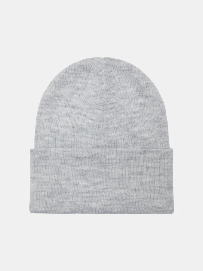 ONLY & SONS - ONSISAAC FLAT... 2