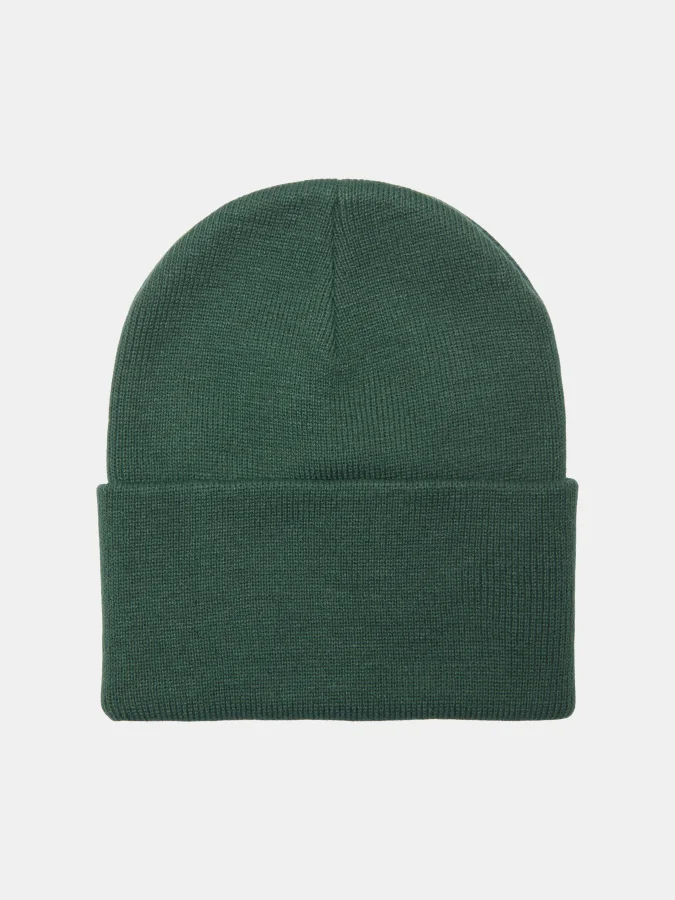 ONLY & SONS - ONSISAAC FLAT... 2