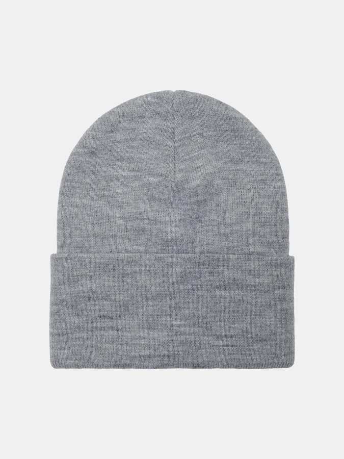 ONLY & SONS - ONSISAAC FLAT... 2