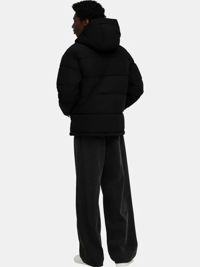 ONLY & SONS - ONSROMO... 2