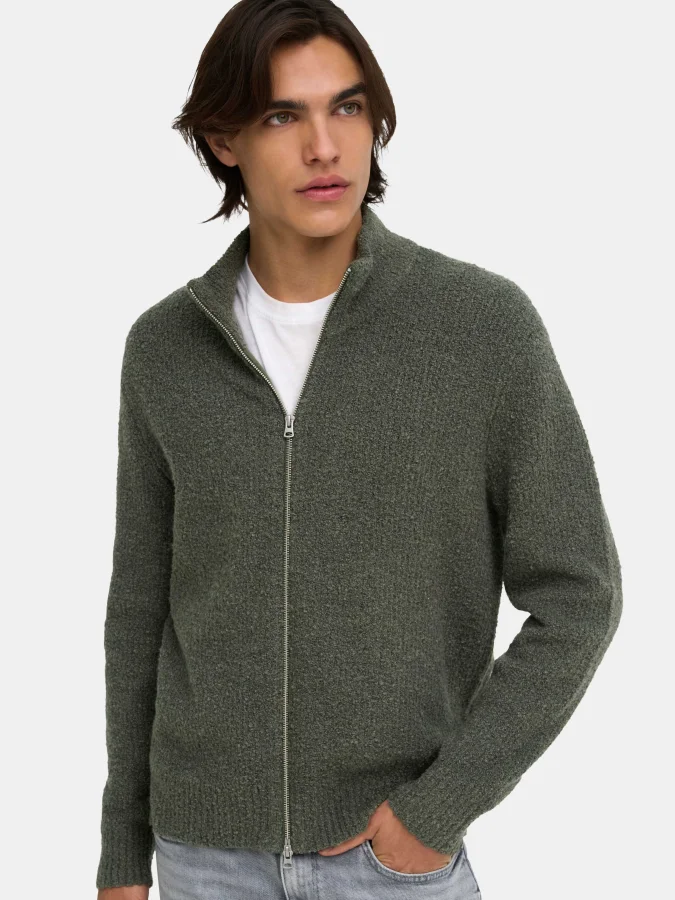ONLY & SONS - ONSDALE RLX...