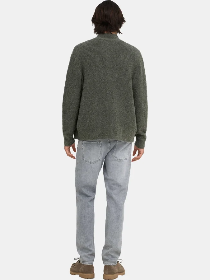 ONLY & SONS - ONSDALE RLX... 2