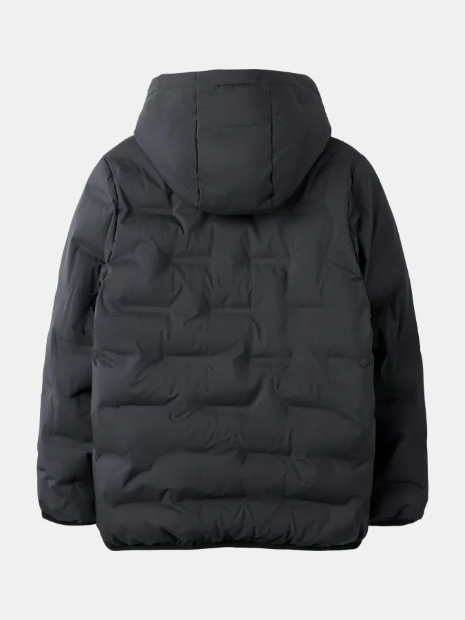 NAME IT - NKMMIKA PUFFER... 2