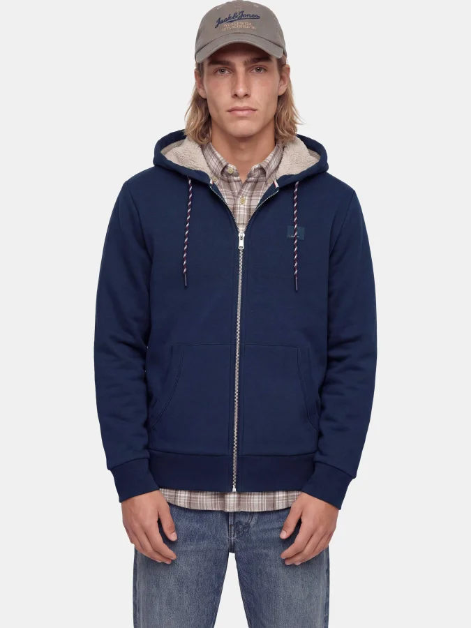 JACK&JONES - JPRBLUMASON...