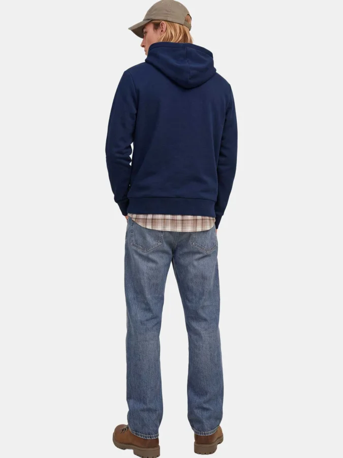 JACK&JONES - JPRBLUMASON... 2