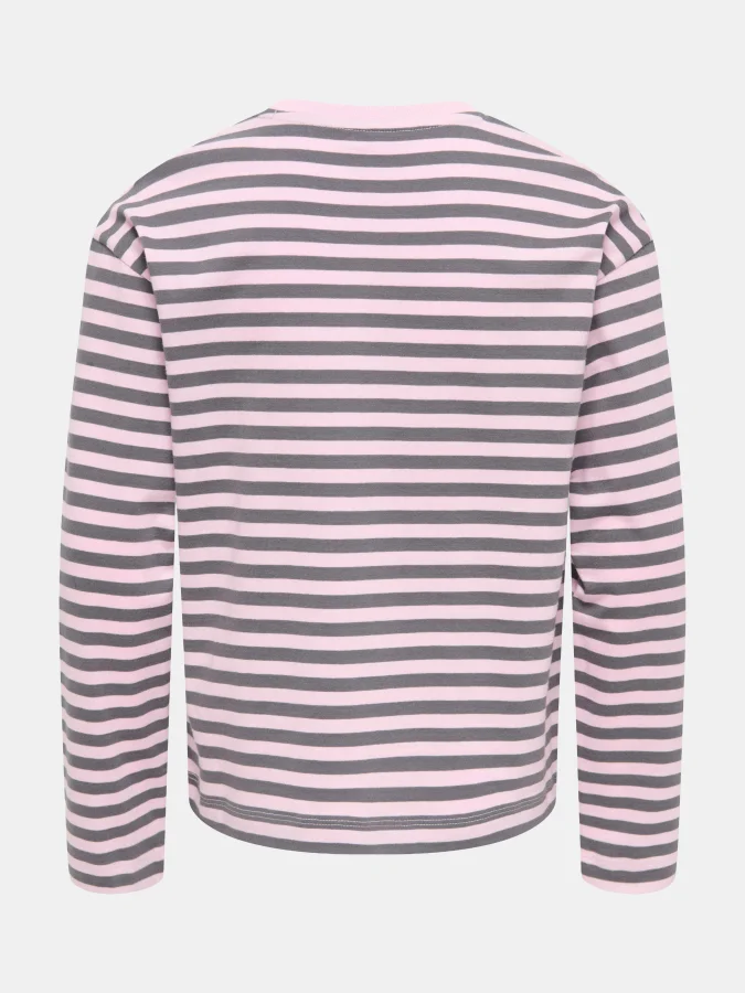 KIDS ONLY - KOGNICCA LS RXL... 2