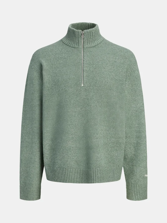 JACK&JONES JUNIOR -...