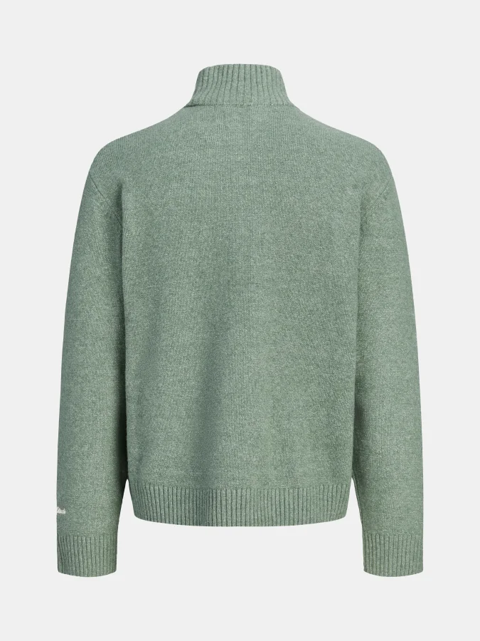 JACK&JONES JUNIOR -... 2
