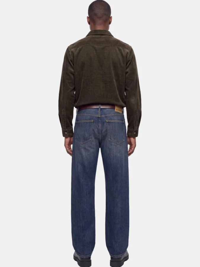 JACK&JONES - JJEREGENT CORD... 2