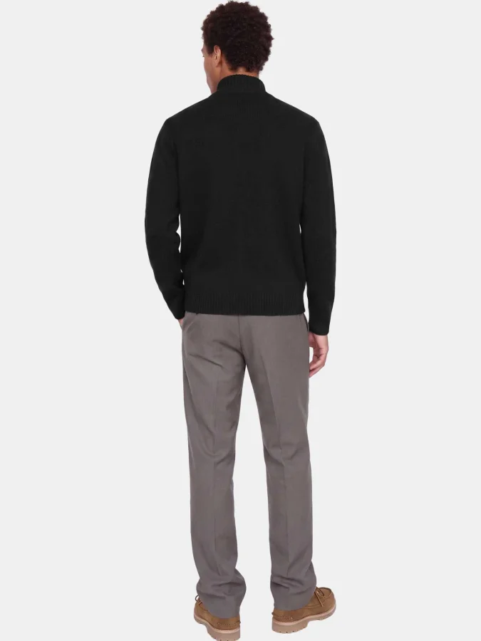 JACK&JONES - JJSOHO OLLIE... 2