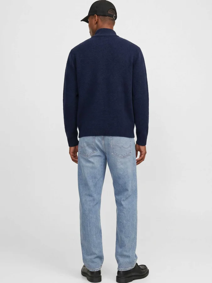 JACK&JONES - JJSOHO OLLIE... 2