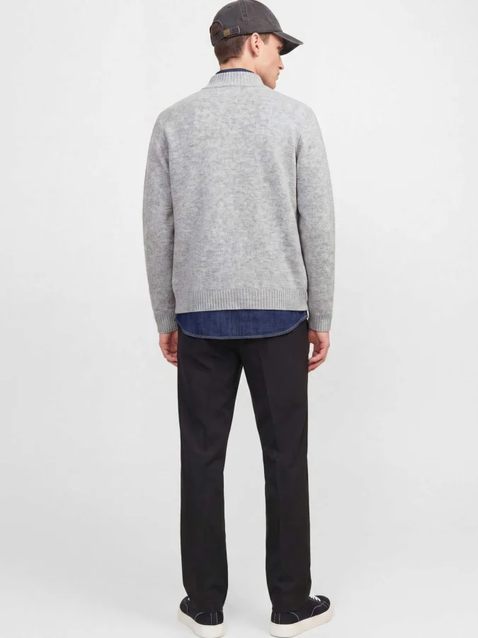 JACK&JONES - JJSOHO OLLIE... 2