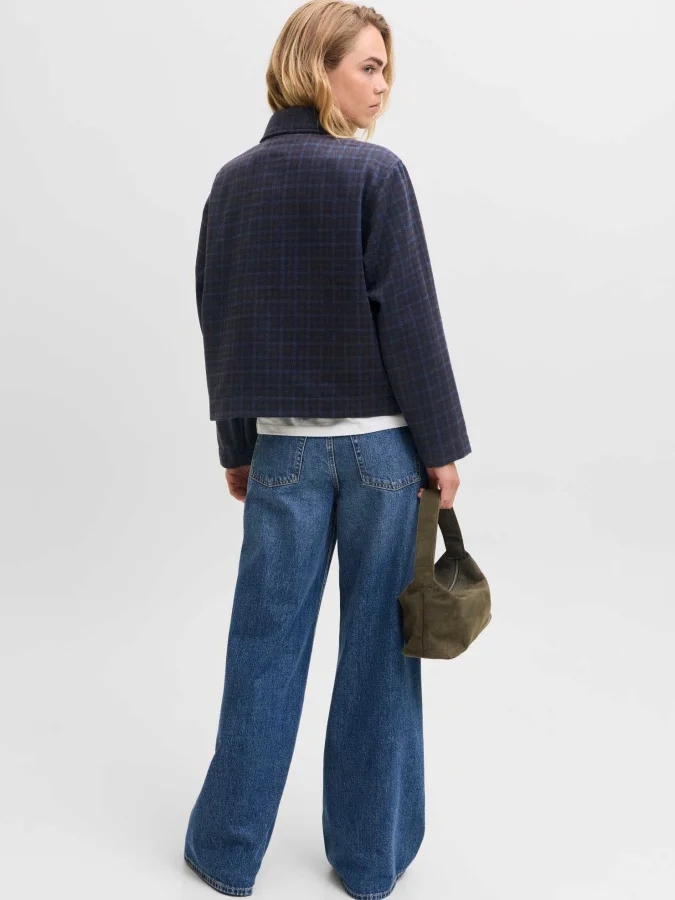 JJXX - JXWILMA MAY JACKET... 2