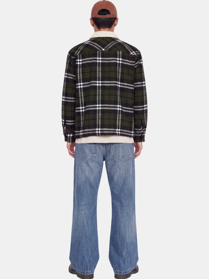 JACK&JONES - JJZAC TEDDY... 2