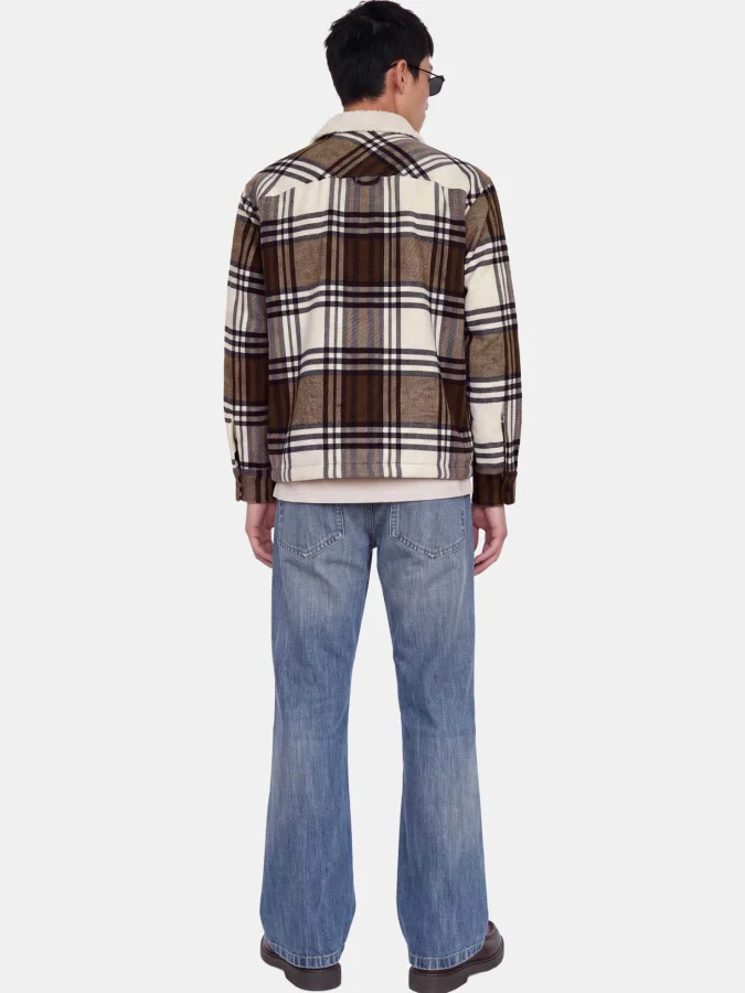 JACK&JONES - JJZAC TEDDY... 2