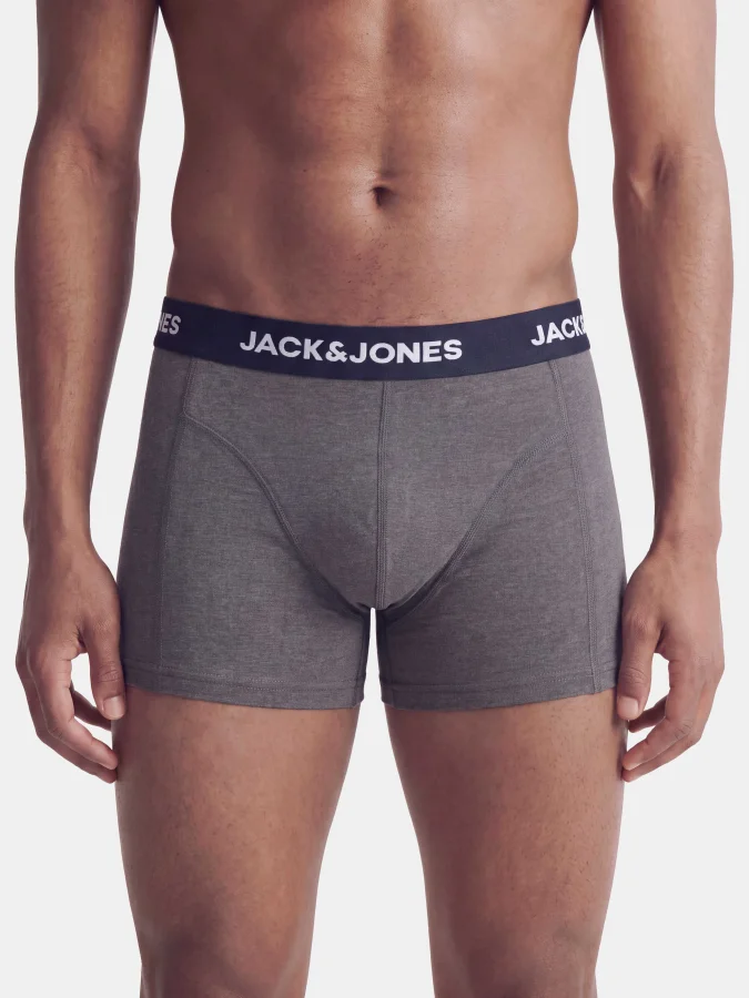 JACK&JONES - JACLAMP SOLID... 2