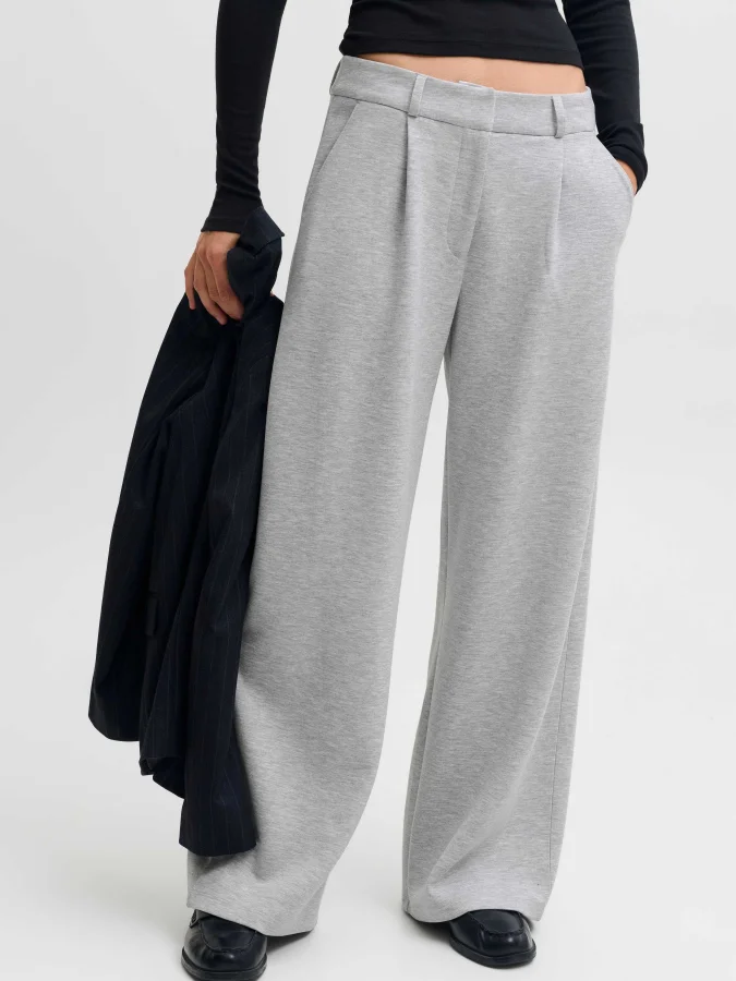 JJXX - JXBILLIE SCUBA PANTS...