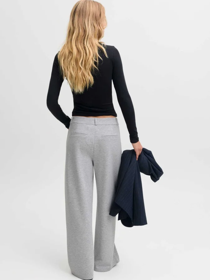 JJXX - JXBILLIE SCUBA PANTS... 2