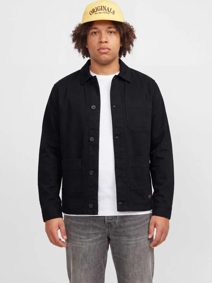 JACK&JONES - JPRBLUDERRY...