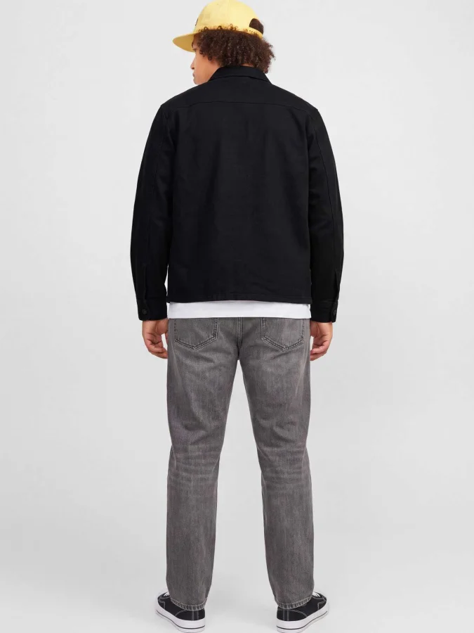 JACK&JONES - JPRBLUDERRY... 2