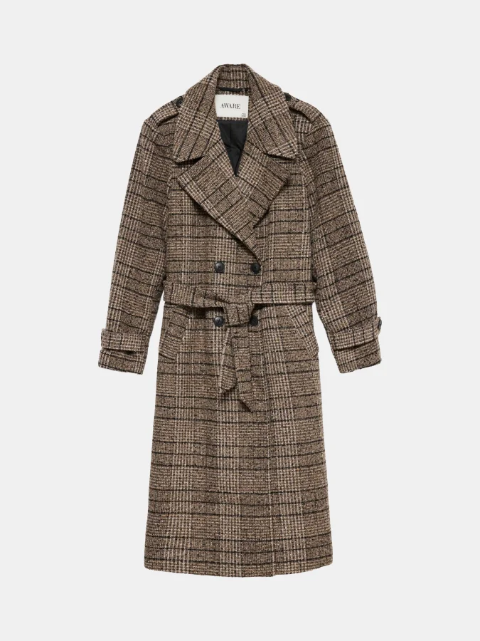 Vero Moda Aware -...