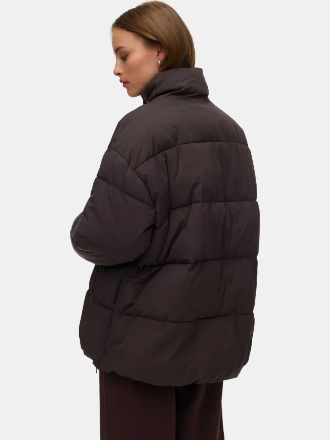 Vero Moda - VMEFINA JACKET PRM 2