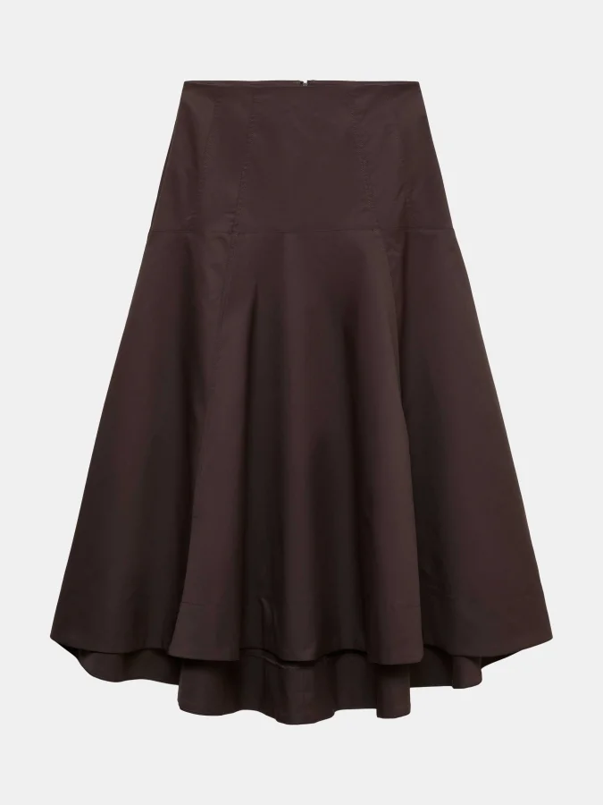 Vero Moda - VMVIGGA HW HIGH...