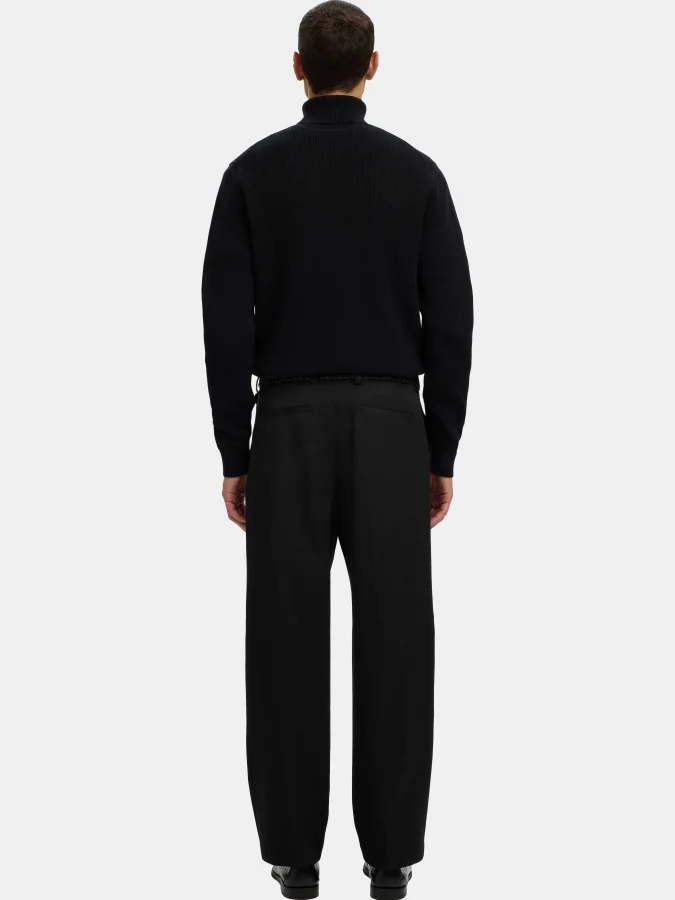SELECTED - SLM220-LOOSE... 2