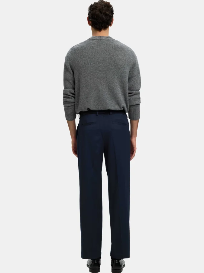 SELECTED - SLM220-LOOSE... 2