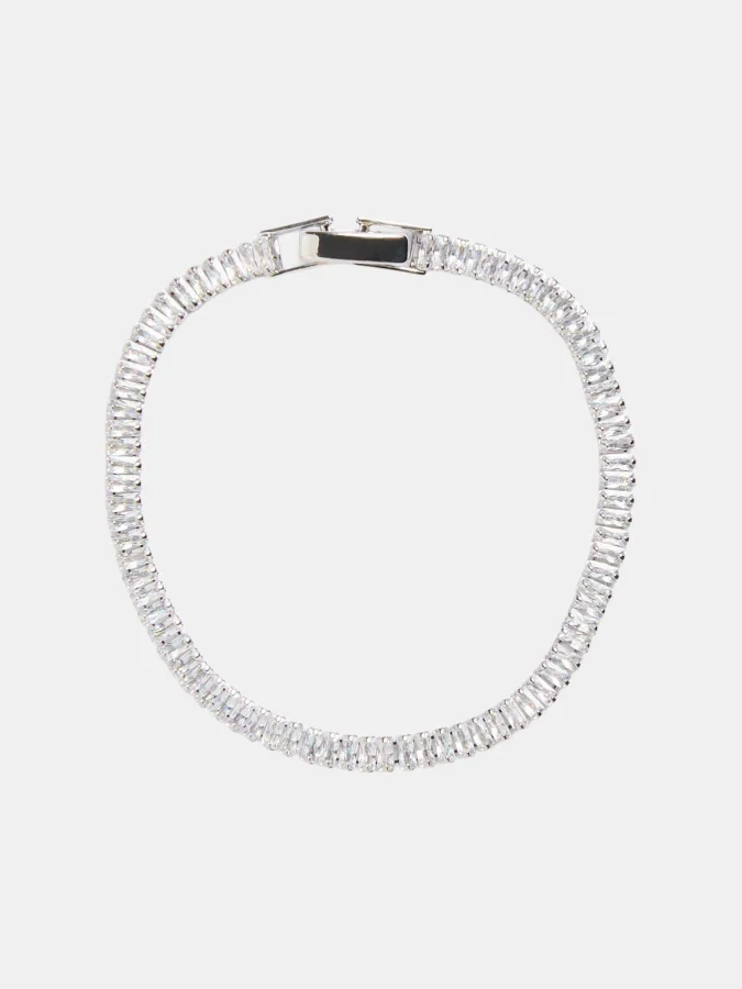 Pieces - PCENOLA S BRACELET