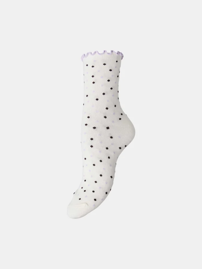 Pieces - PCELVITA SOCKS