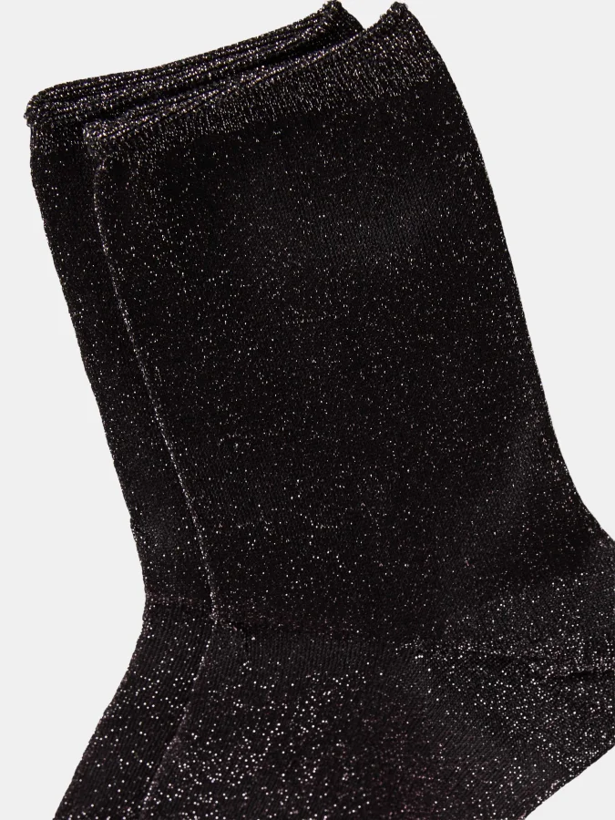 Pieces - PCELLAMIA GLITTER... 2