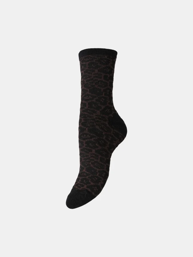 Pieces - PCESTELLA SOCKS