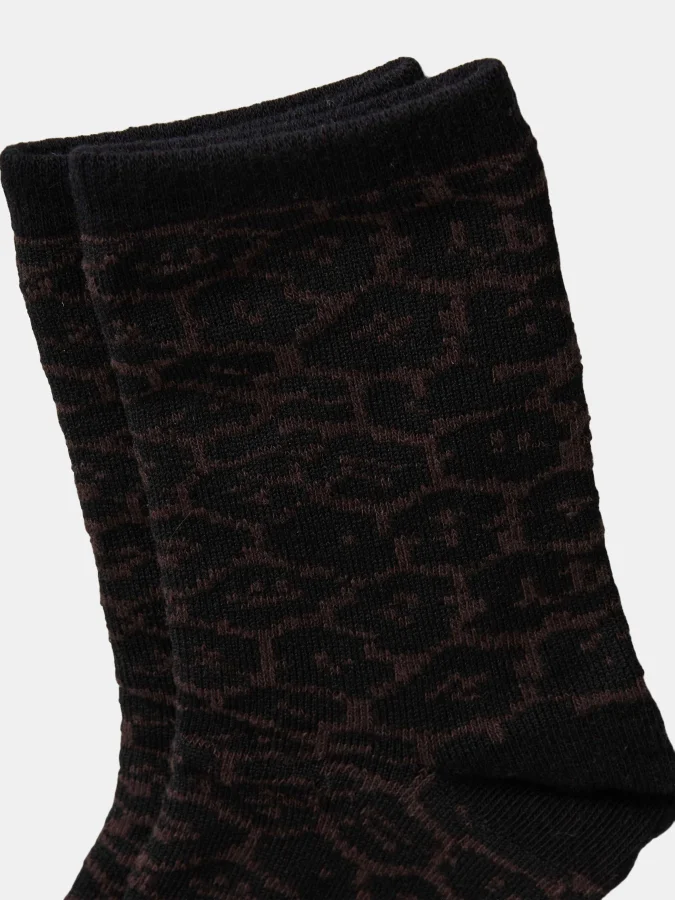 Pieces - PCESTELLA SOCKS 2