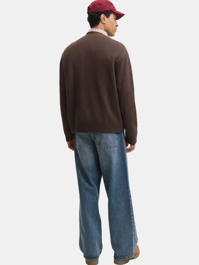 JACK&JONES - JORNORREBRO... 2